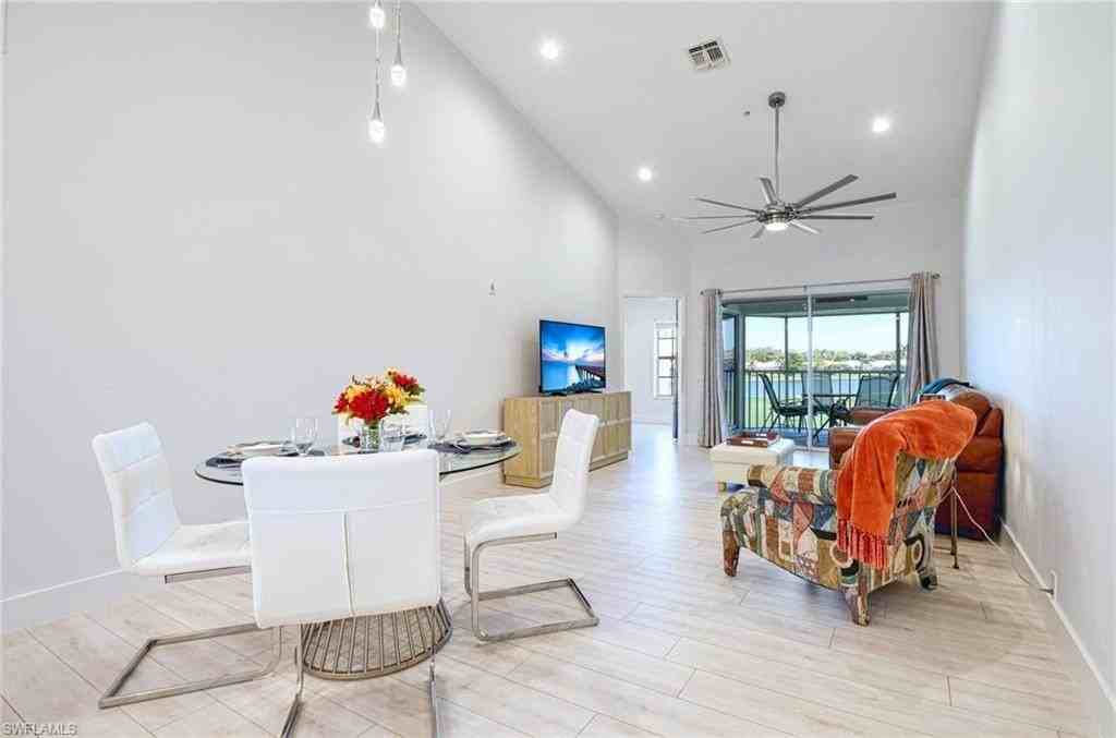 13030 Amberley Ct Apt 411 #411 - Photo 5 of 22