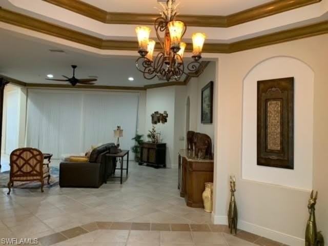 15543 Monterosso Ln Unit 101 #101 - Photo 6 of 29