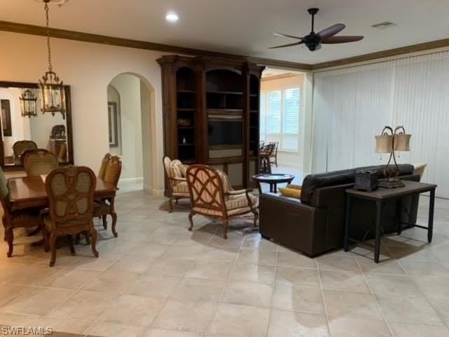 15543 Monterosso Ln Unit 101 #101 - Photo 7 of 29