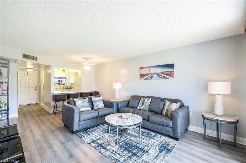 300 Forest Lakes Blvd Apt 102 #102 - Photo 3 of 18