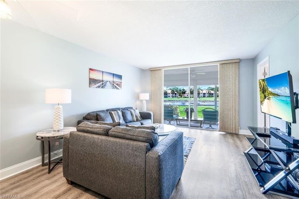 300 Forest Lakes Blvd Apt 102 #102 - Photo 4 of 18