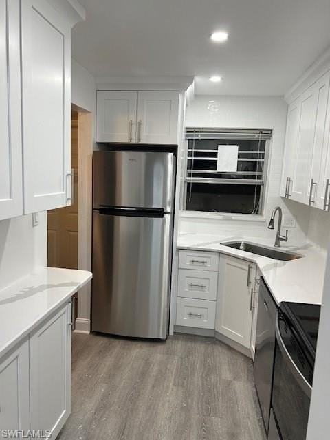 300 Forest Lakes Blvd Apt 102 #102 - Photo 5 of 18