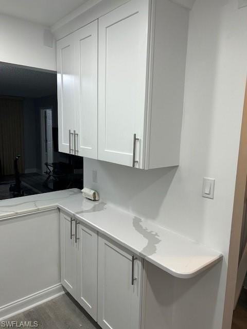 300 Forest Lakes Blvd Apt 102 #102 - Photo 6 of 18