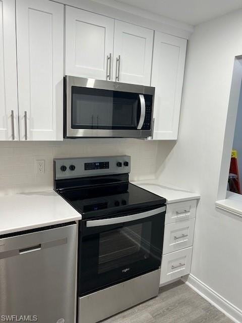 300 Forest Lakes Blvd Apt 102 #102 - Photo 7 of 18