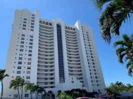 featured image of 5550 Heron Point Dr Apt 1403 #1403