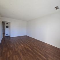 900 Imperial - Photo 1 of 1