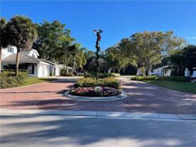 7046 Barrington Cir Apt 202 #202 - Photo 1 of 1