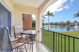 featured image of 1265 Wildwood Lakes Blvd Apt 208 #208