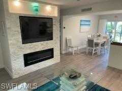 788 Park Shore Dr Apt B19 #B19