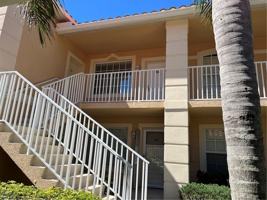 featured image of 26680 Bonita Fairways Blvd Unit 201 #201