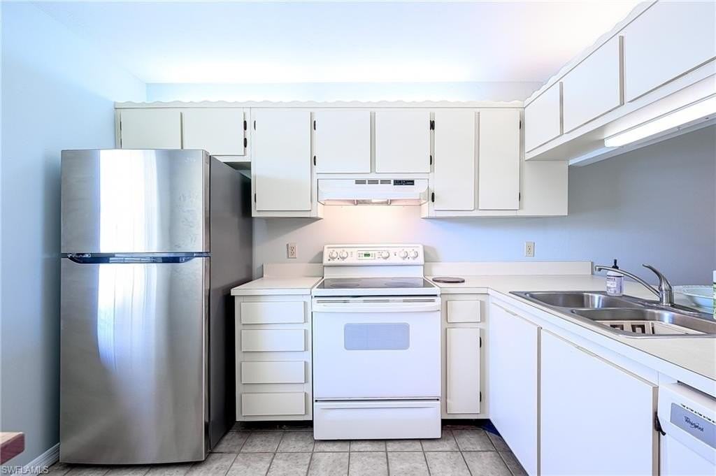 2650 Kings Lake Blvd Unit 6-202 #6-202 - Photo 4 of 26