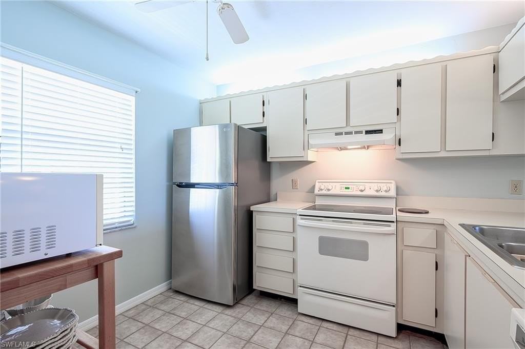 2650 Kings Lake Blvd Unit 6-202 #6-202 - Photo 5 of 26