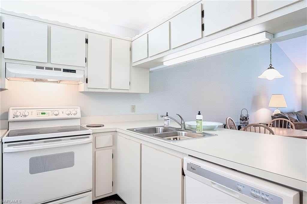 2650 Kings Lake Blvd Unit 6-202 #6-202 - Photo 6 of 26