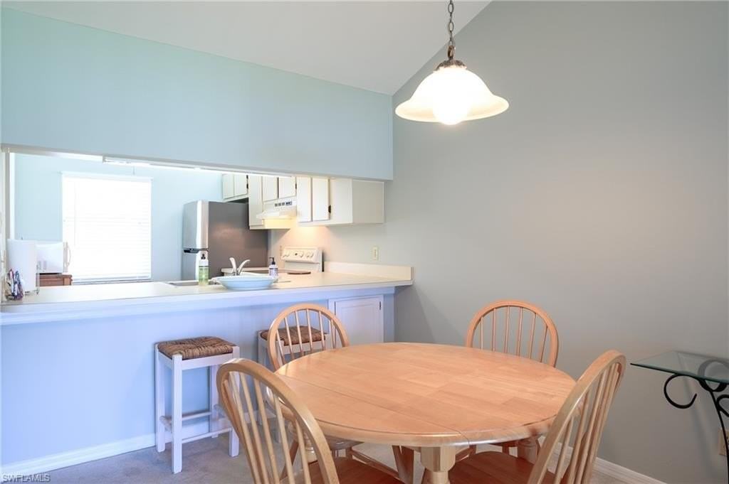 2650 Kings Lake Blvd Unit 6-202 #6-202 - Photo 7 of 26