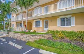 3012 Sandpiper Bay Cir Apt D102 #D102 - Photo 1 of 1