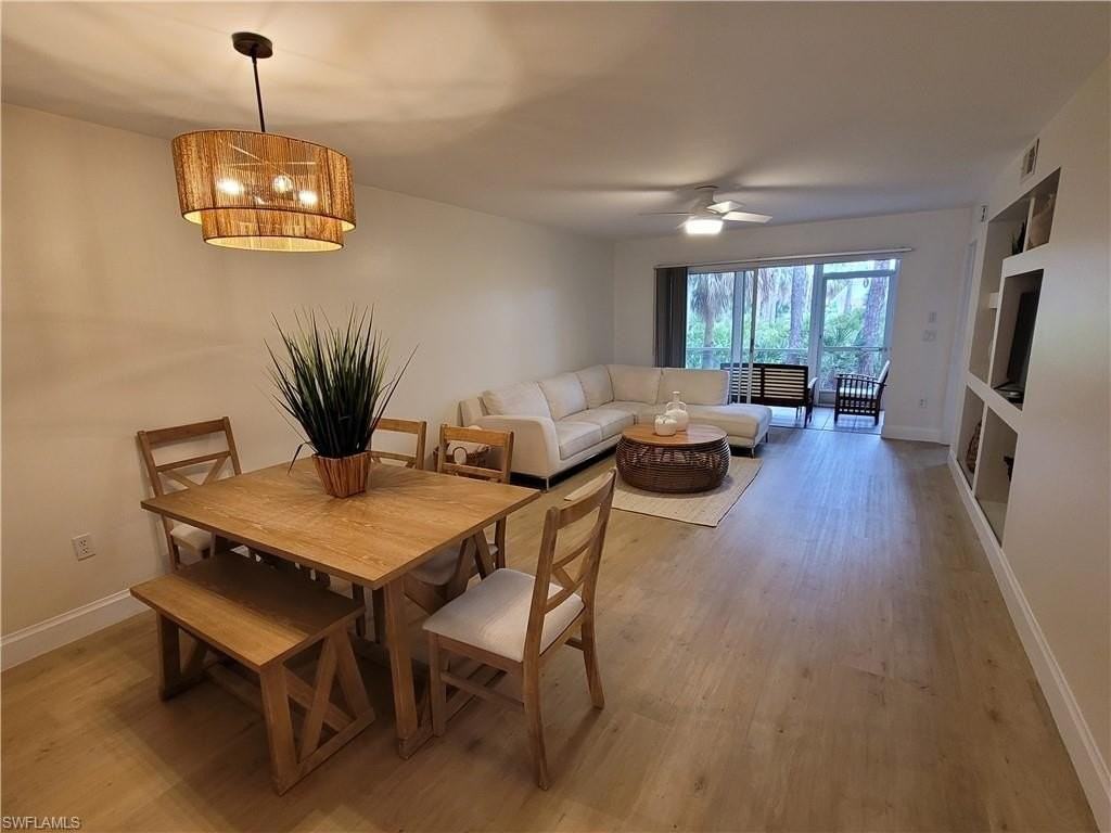 3012 Sandpiper Bay Cir Apt D102 #D102 - Photo 4 of 13