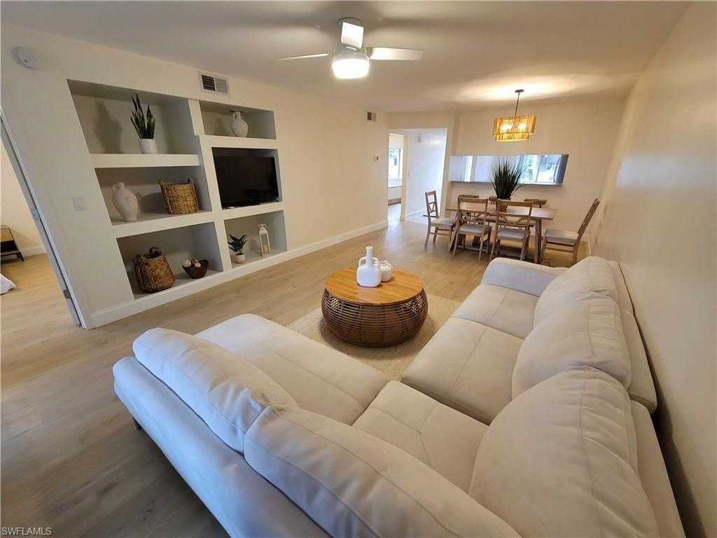 3012 Sandpiper Bay Cir Apt D102 #D102 - Photo 5 of 13