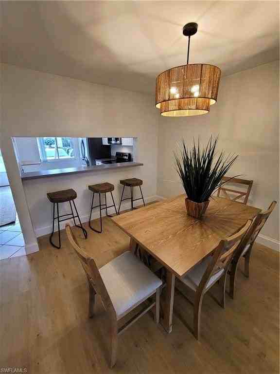 3012 Sandpiper Bay Cir Apt D102 #D102 - Photo 6 of 13