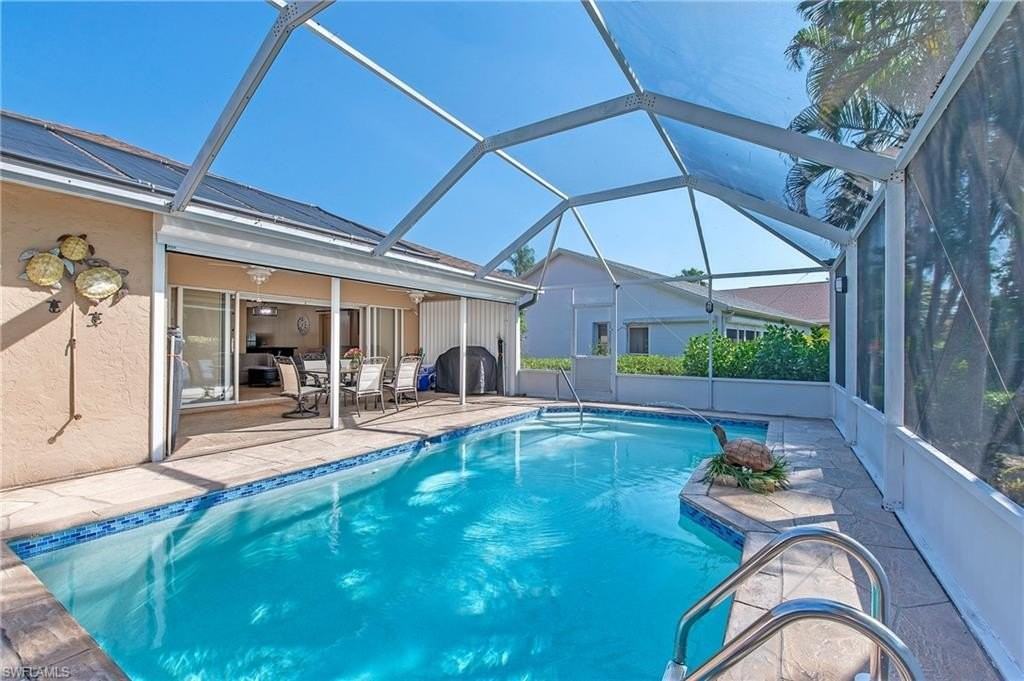 5060 Coldstream Ln - Photo 2 of 32