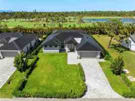 featured image of 4600 Key Largo Ln