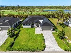 4600 Key Largo Ln - Photo 1 of 1