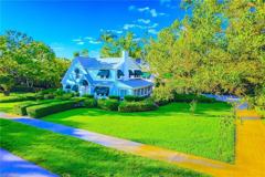 1427 El Prado Ave - Photo 1 of 1