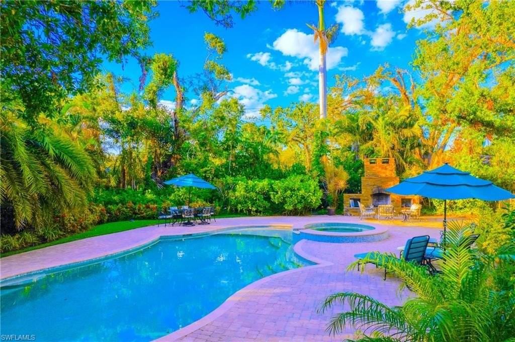 1427 El Prado Ave - Photo 2 of 36