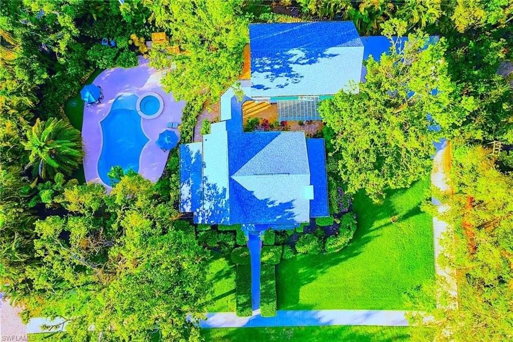 1427 El Prado Ave - Photo 3 of 36