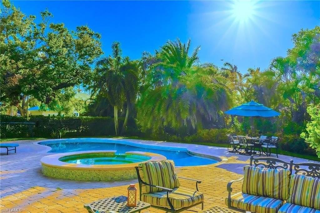 1427 El Prado Ave - Photo 4 of 36