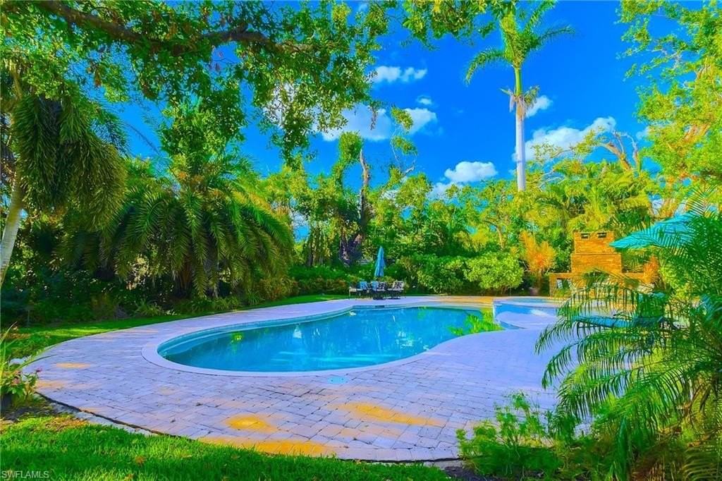 1427 El Prado Ave - Photo 5 of 36