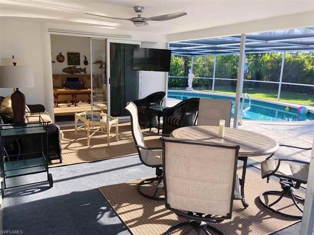 4016 Old Trail Way - Photo 2 of 18