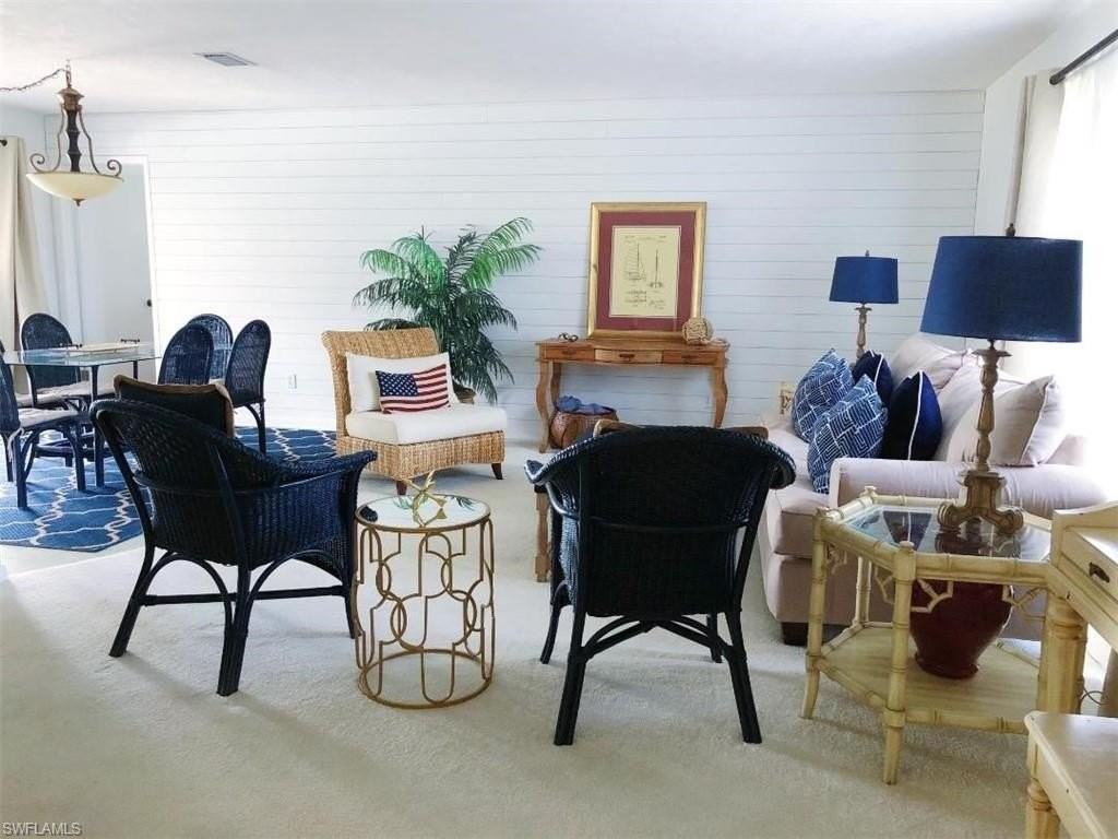 4016 Old Trail Way - Photo 4 of 18