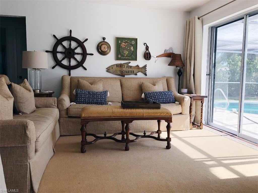 4016 Old Trail Way - Photo 6 of 18