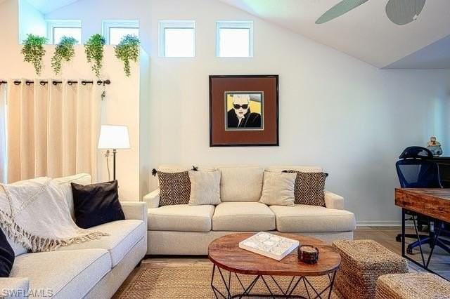 566 Beachwalk Cir - Photo 2 of 26