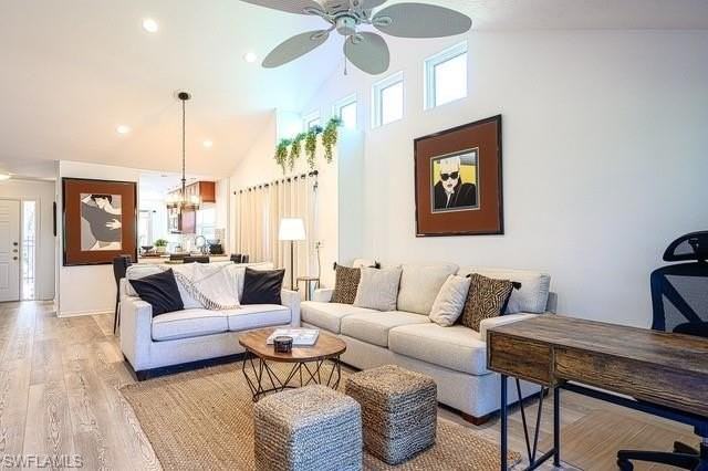 566 Beachwalk Cir - Photo 4 of 26