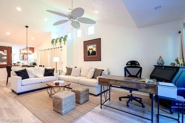 566 Beachwalk Cir - Photo 5 of 26