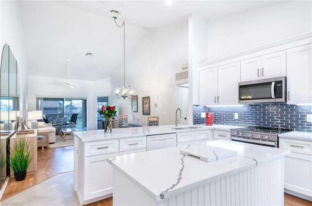 28076 Cavendish Ct Apt 2108 #2108