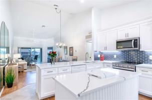 featured image of 28076 Cavendish Ct Apt 2108 #2108