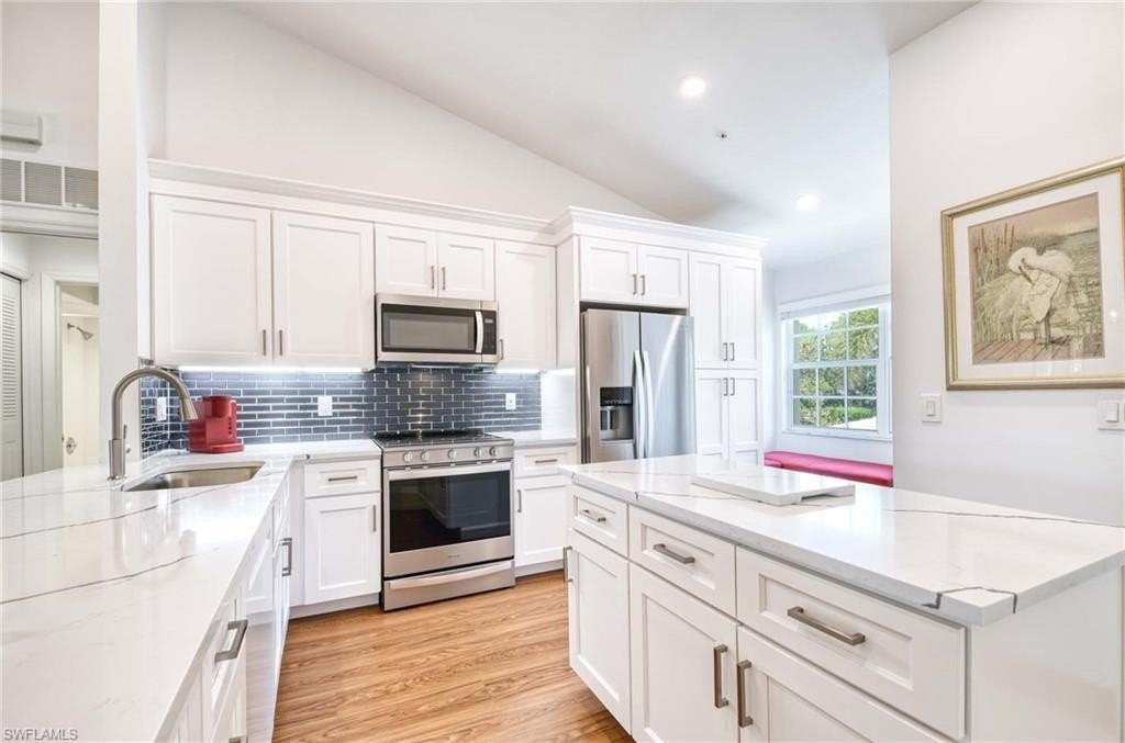 28076 Cavendish Ct Apt 2108 #2108 - Photo 2 of 22