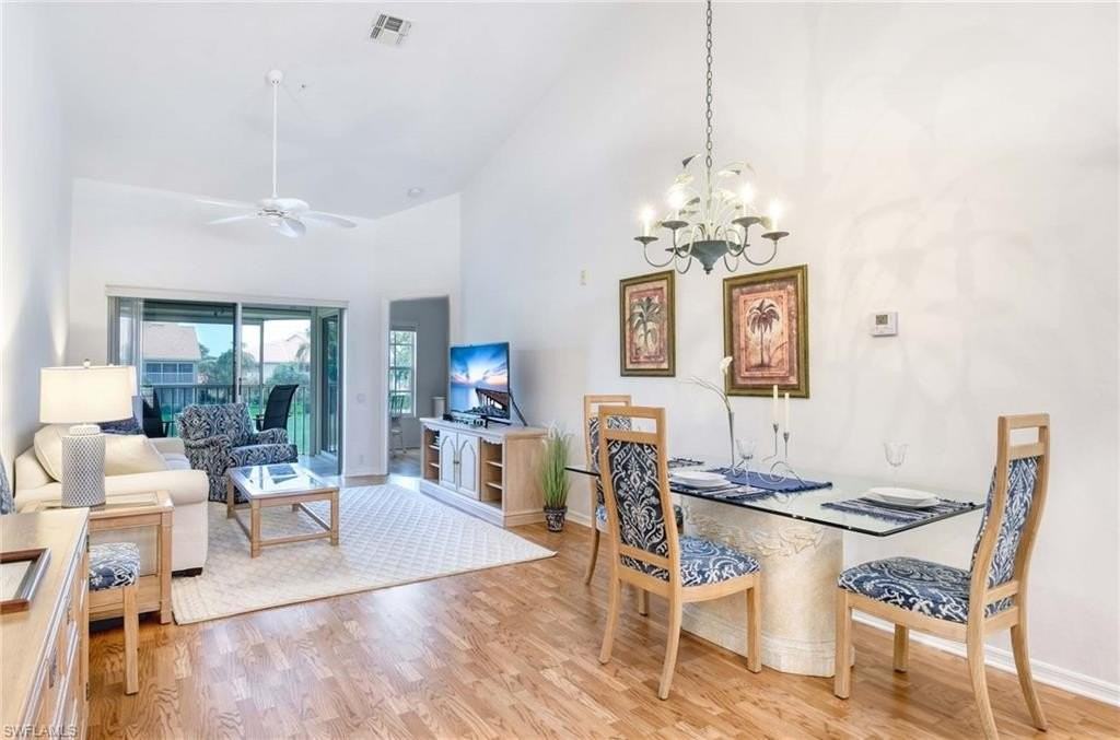 28076 Cavendish Ct Apt 2108 #2108 - Photo 3 of 22