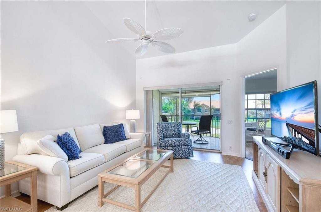 28076 Cavendish Ct Apt 2108 #2108 - Photo 4 of 22