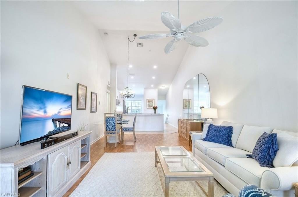 28076 Cavendish Ct Apt 2108 #2108 - Photo 5 of 22