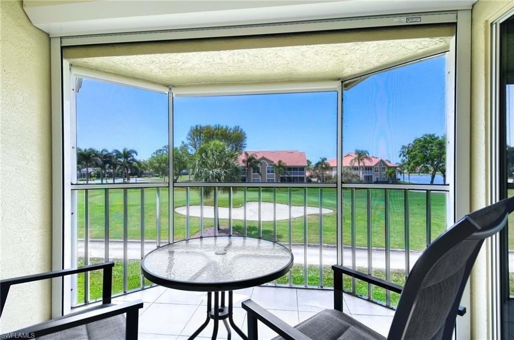 28076 Cavendish Ct Apt 2108 #2108 - Photo 6 of 22