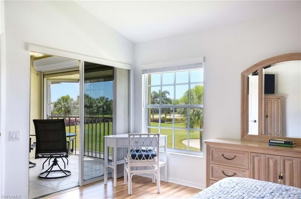 28076 Cavendish Ct Apt 2108 #2108 - Photo 7 of 22