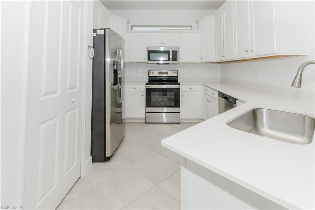 9099 Leatherwood Loop - Photo 2 of 30