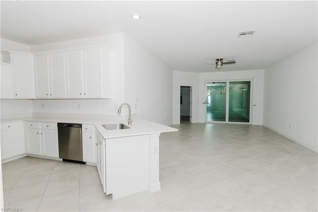 9099 Leatherwood Loop - Photo 5 of 30