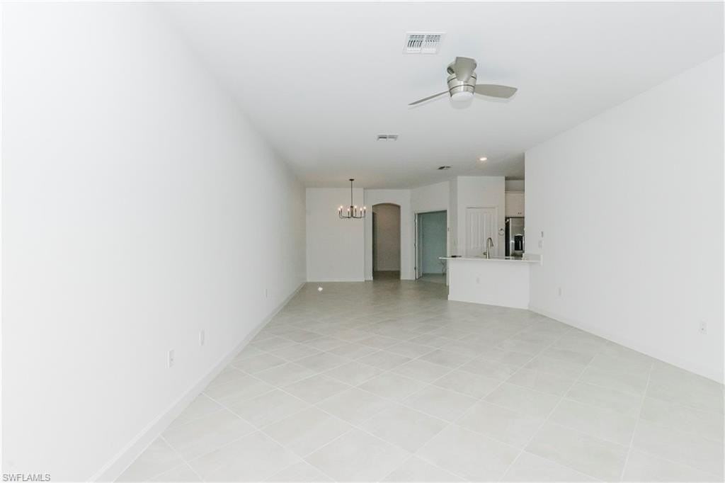 9099 Leatherwood Loop - Photo 6 of 30