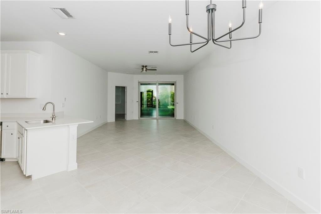 9099 Leatherwood Loop - Photo 7 of 30