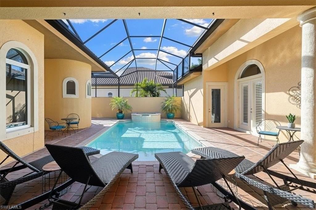 9094 Sahalee Ct - Photo 4 of 50