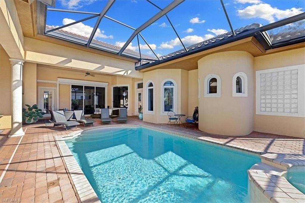 9094 Sahalee Ct - Photo 6 of 50